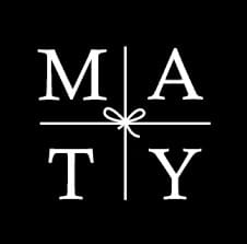 Maty Regalos