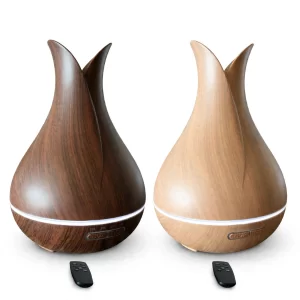 Humidificador Jarra en Maty