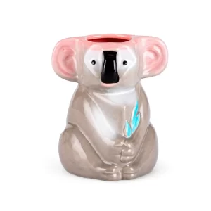 Taza Koala en Maty