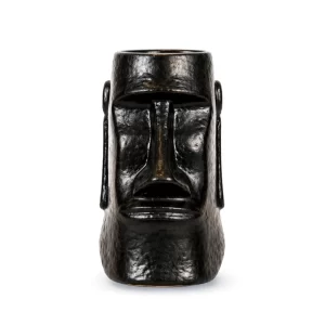 Vaso Cabeza Giant en Maty