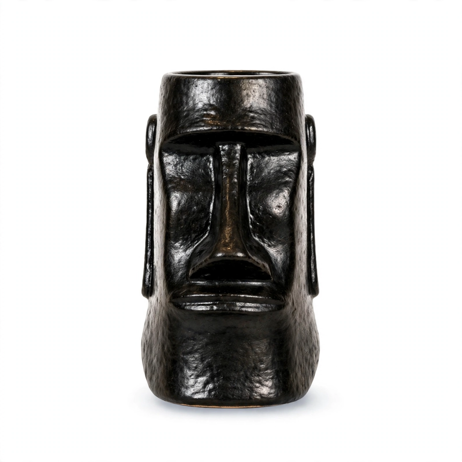 Vaso Cabeza Giant en Maty